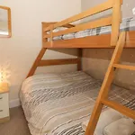 Helredale Retreat