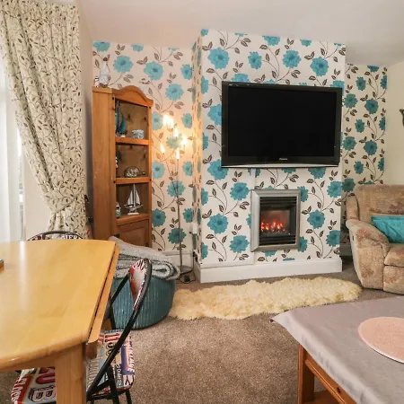 Helredale Retreat *